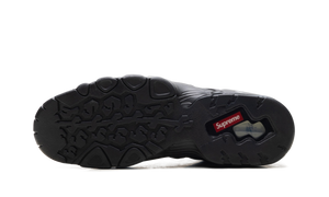 Supreme x SB x Nike Air Max 2 CB '94 Low 'Black'