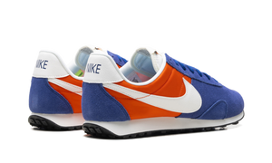 Nike Pre Montreal 17 'Deep Royal Orange'