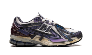 New Balance 1906A 'Inkwell Sea Salt'