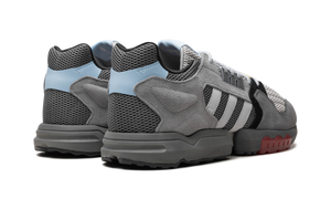Ninja x adidas ZX Torsion 'Time In - Grey'