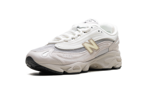 New Balance Men's 1000 'Moonrock Sea Salt'