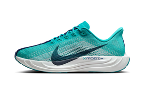 Nike Pegasus Plus 'Dusty Cactus Glacier Blue'