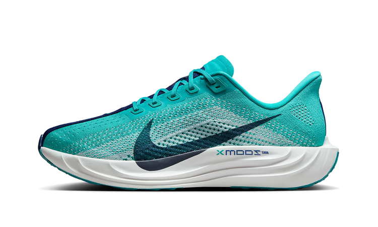 Nike Pegasus Plus 'Dusty Cactus Glacier Blue'
