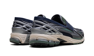 New Balance 1906L 'Silver Metallic Dark Juniper'
