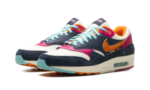 Nike Air Max 1 'San Diego Padres'