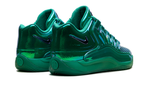 Nike KD 18 'All-Star Warning Label'
