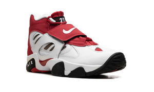 Nike Air Diamond Turf 2 'Reverse'