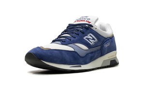 New Balance 1500 Made in England 'Blue'