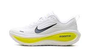 Nike Wmns Vomero Plus 'White Black Cyber'