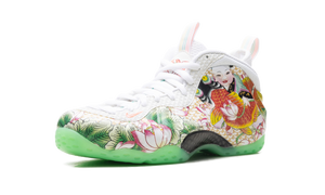 Nike Air Foamposite One Pro 'Tianjin 2.0'