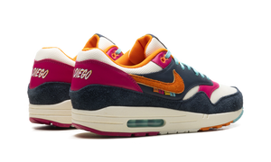Nike Air Max 1 'San Diego Padres'