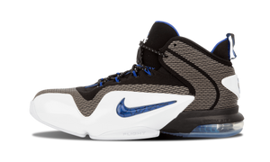 Nike Air Penny QS 'Sharpie Pack'