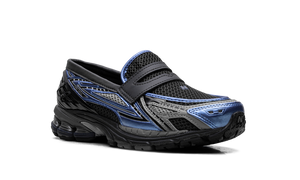 New Balance 1906L 'Black Metallic Blue'