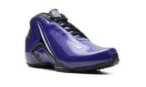 Nike Zoom Hyperflight 'Jason Williams'