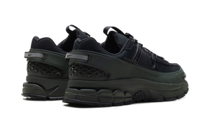 Nike Zoom Vomero Roam Winterized 'Sequoia/Light Lemon Twist/Black'