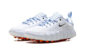 Nike Wmns Mind 002 Grey 'Football Grey'