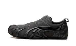 NO/FAITH STUDIOS x Puma Talon OG 'Flat Medium Grey'