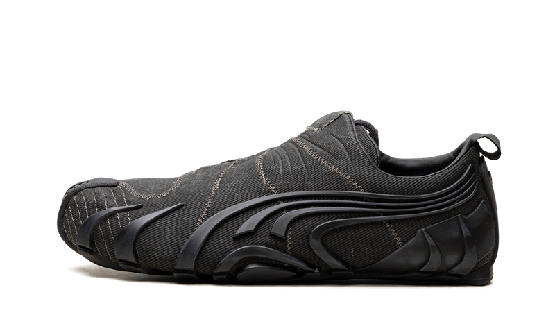 NO/FAITH STUDIOS x Puma Talon OG 'Flat Medium Grey'