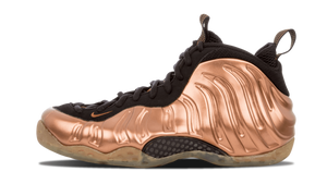 Nike Air Foamposite One 'Dirty Copper'