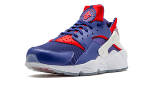 Nike Air Huarache Premium 'London'