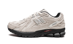 New Balance 1906D 'Protection Pack - Turtledove'