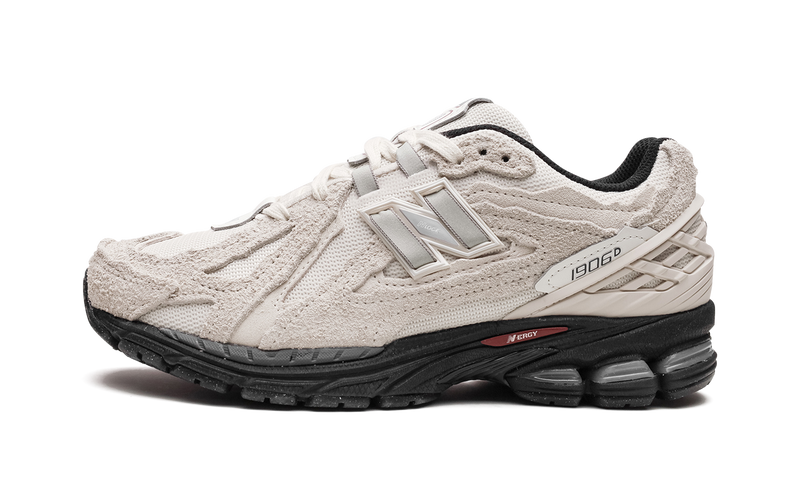 New Balance 1906D 'Protection Pack - Turtledove'