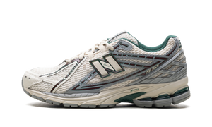 New Balance 1906R 'Linen Nightwatch Green'