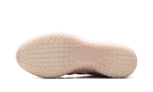 Nike Ja 3 'Jelly Bean'