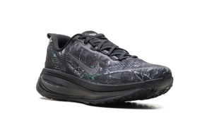 Nike Vomero 18 'Black Realtree'
