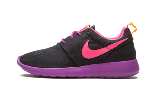 Nike Roshe Run GG