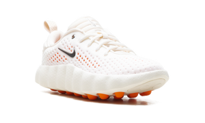 Nike Wmns Mind 002 'Sail'