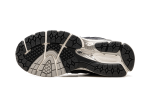New Balance 1906R 'Eclipse'