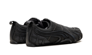 NO/FAITH STUDIOS x Puma Talon OG 'Flat Medium Grey'