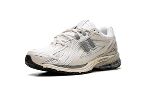 New Balance 1906R 'Beige Grey'