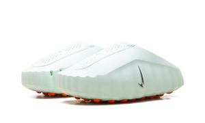 Nike Wmns Mind 001 'Barely Green'