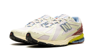 New Balance 1906R 'Dawn Glow Tamarind'