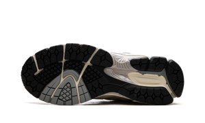 New Balance 1906R 'Beige Grey'