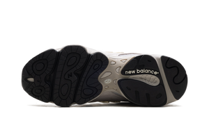 New Balance Men's 1000 'Moonrock Sea Salt'
