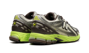 New Balance 1906R '20th Anniversary' SSENSE Exclusive