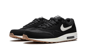 Nike Air Max 1 Essential 'Black Gum'