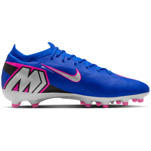 Nike Zoom Mercurial Vapor 16 Pro AG 'Racer Blue'