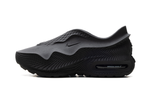 Nike Air Max 1000.2 'Black'