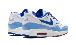 Nike Air Max 1 'Braves City Connect'