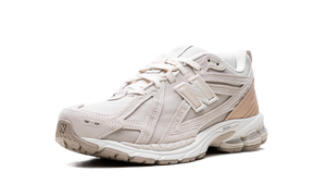 New Balance 1906F 'Timberwolf Frappe'