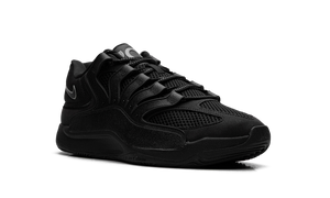 Nike KD18 'Black/Black'