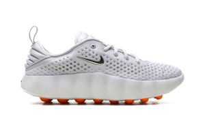 Nike Wmns Mind 002 'Light Smoke Grey'