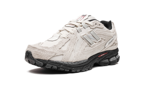 New Balance 1906D 'Protection Pack - Turtledove'