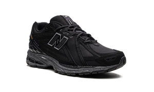 New Balance 1906R Cordura 'Pouch - Black'