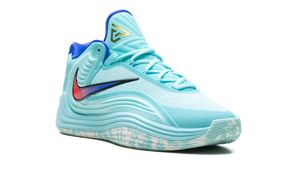 Nike Giannis Freak 7 'Light Aqua'