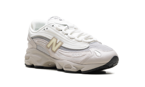 New Balance Men's 1000 'Moonrock Sea Salt'